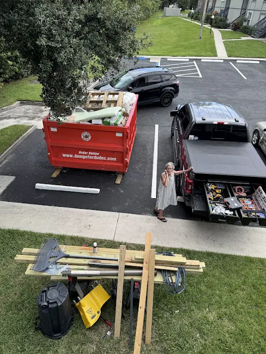 Beale Bros, LLC. Picture 8