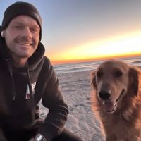 Beale Bros, LLC. ico