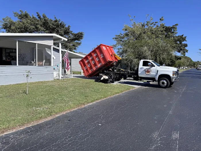 Beale Bros, LLC. Picture 4