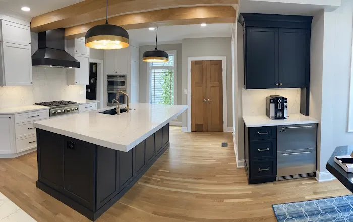 MG Bros Construction Inc Picture 1