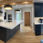 MG Bros Construction Inc