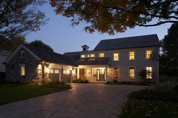 MG Bros Construction Inc Picture 7