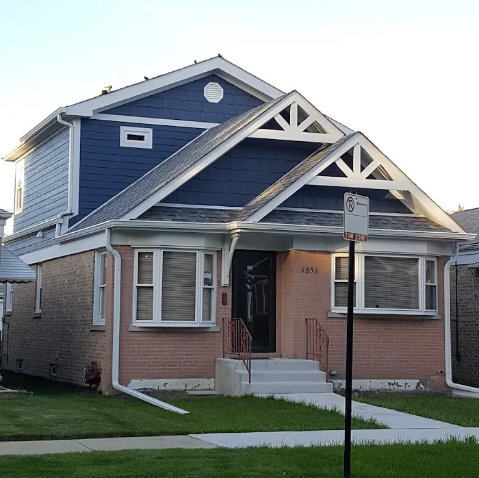 MG Bros Construction Inc Picture 5