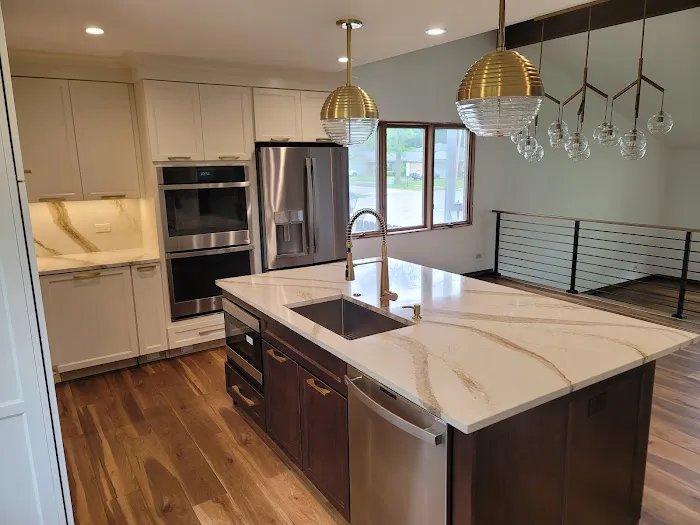 MG Bros Construction Inc Picture 10