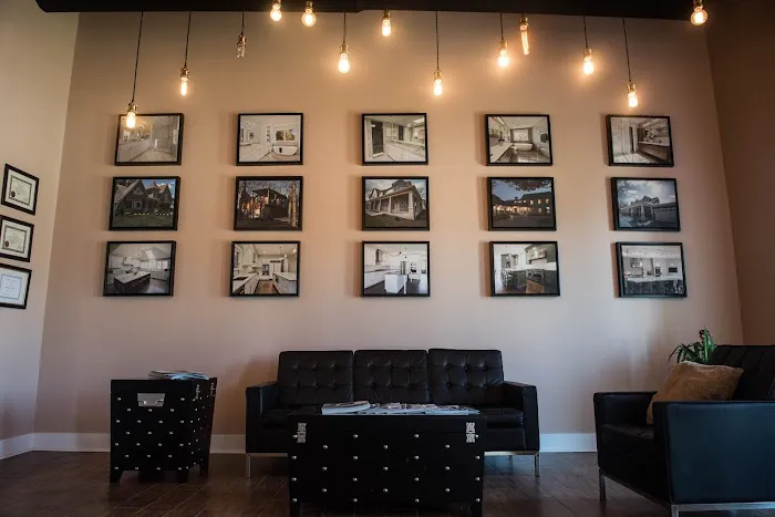 MG Bros Construction Inc Picture 8