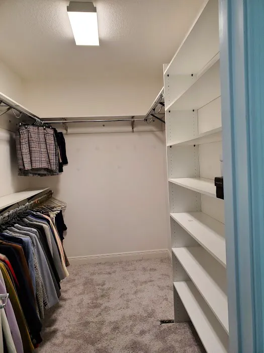 Platinum Home Improvement Services Picture 5