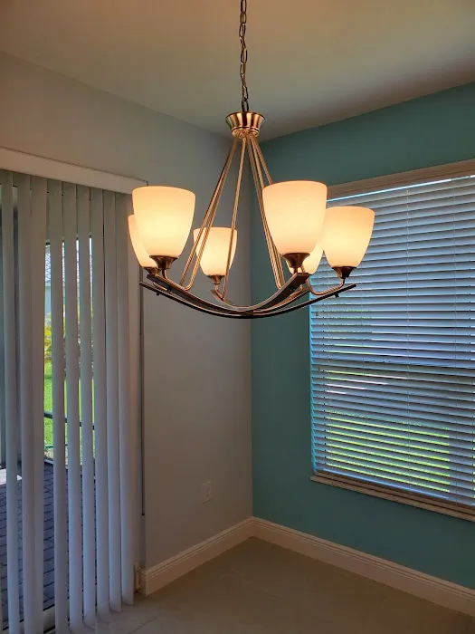 Platinum Home Improvement Services Picture 7
