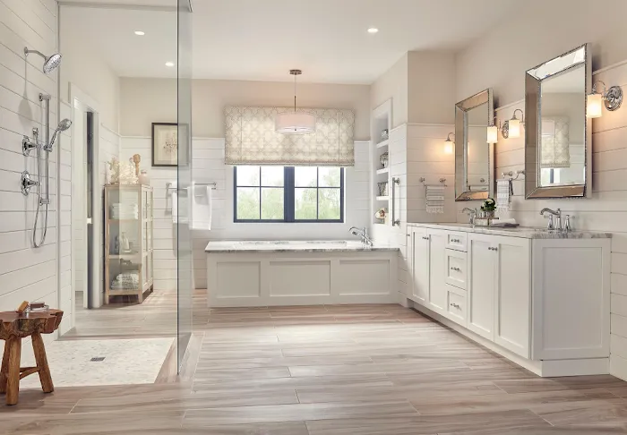 Platinum Home Improvement Services Picture 6