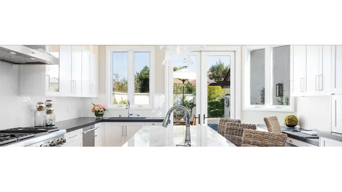Platinum Home Improvement Services Picture 1
