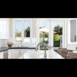 Platinum Home Improvement Services