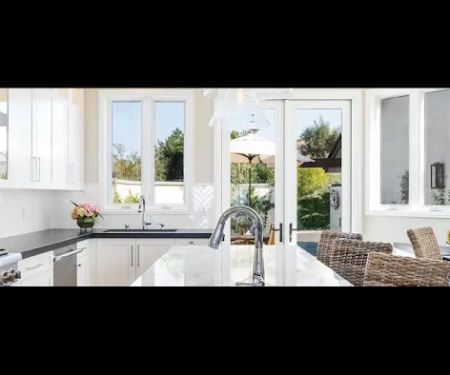 Platinum Home Improvement Services