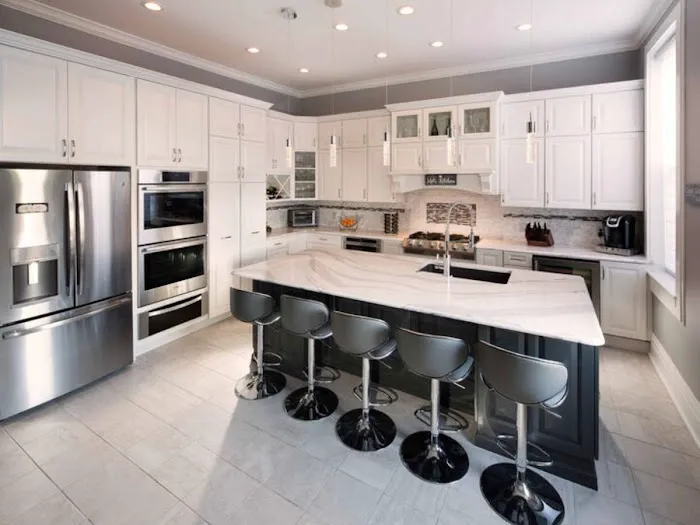 Platinum Home Improvement Services Picture 4