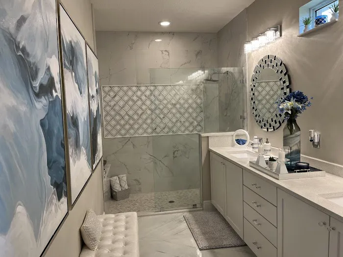 Platinum Home Improvement Services Picture 3