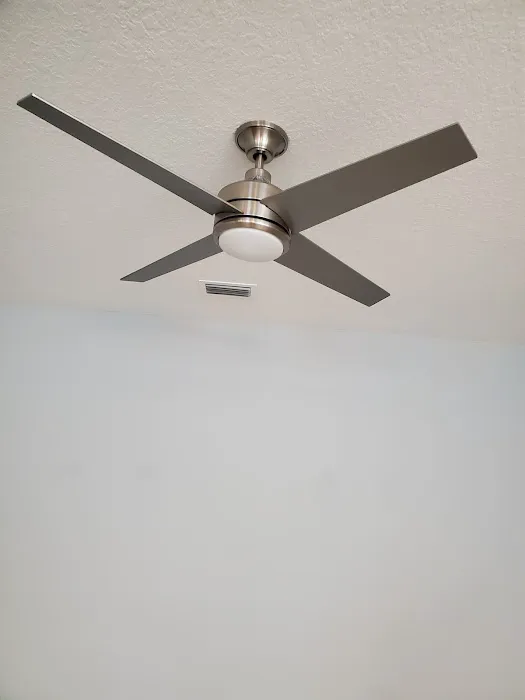 Platinum Home Improvement Services Picture 2
