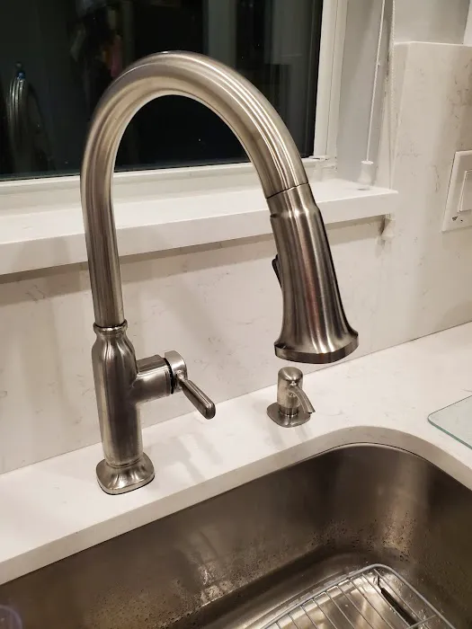 Platinum Home Improvement Services Picture 10
