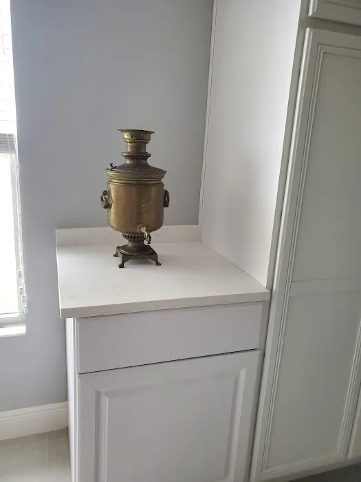 Platinum Home Improvement Services Picture 9