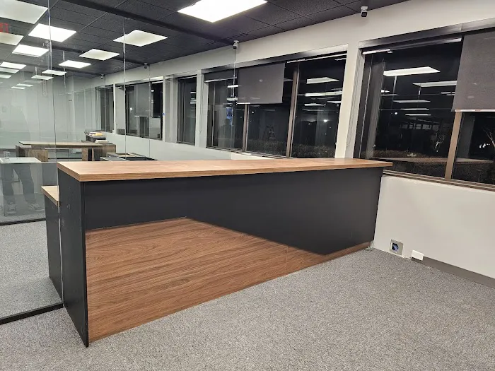 MT Cabinets Picture 9