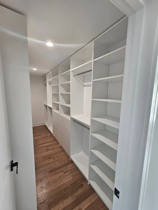 MT Cabinets Picture 3