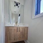 MT Cabinets