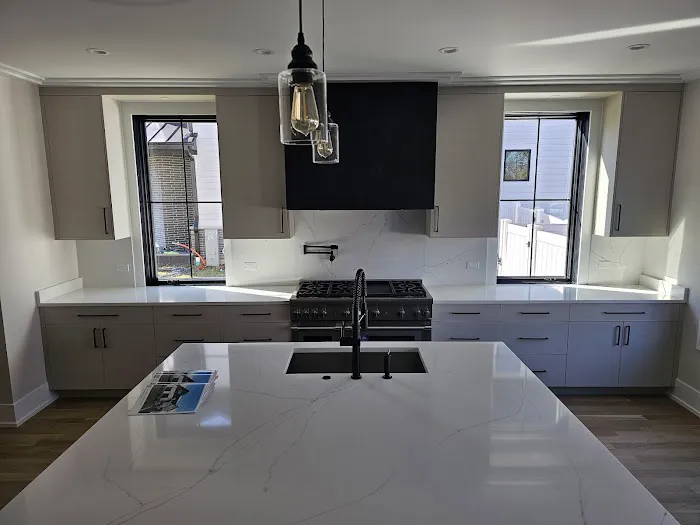 MT Cabinets Picture 2