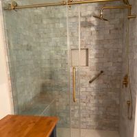 The Beatles Kitchen & Bath ico
