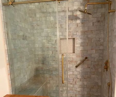 The Beatles Kitchen & Bath