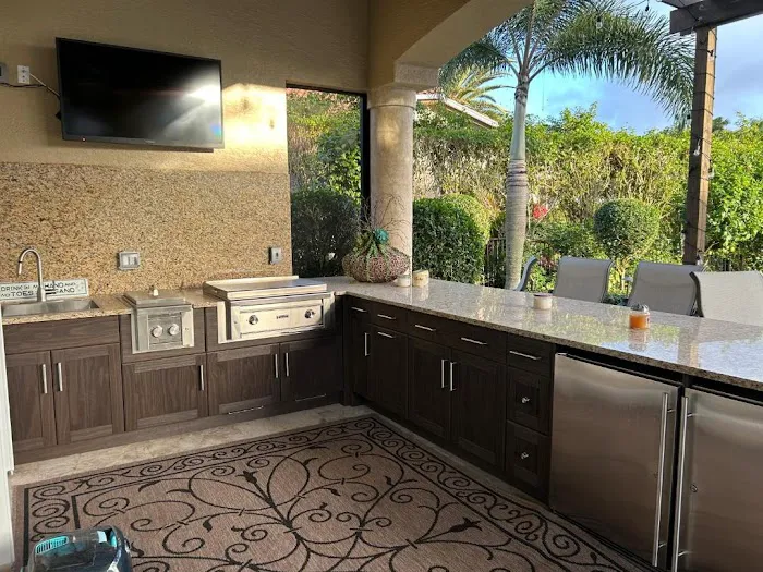 The Beatles Kitchen & Bath Picture 7