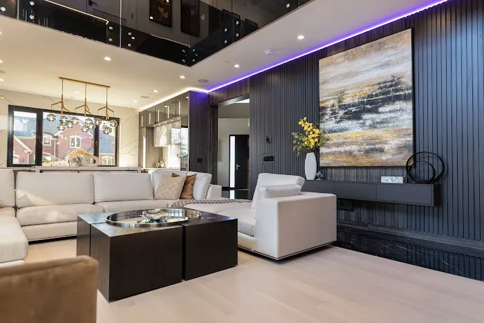 Vista Design Studio, Inc Picture 1