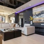 Vista Design Studio, Inc