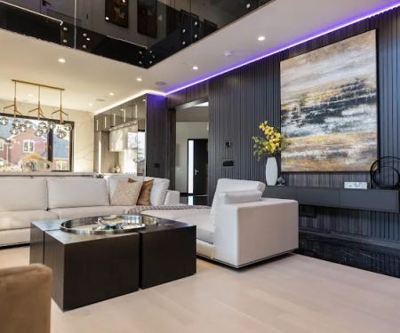 Vista Design Studio, Inc