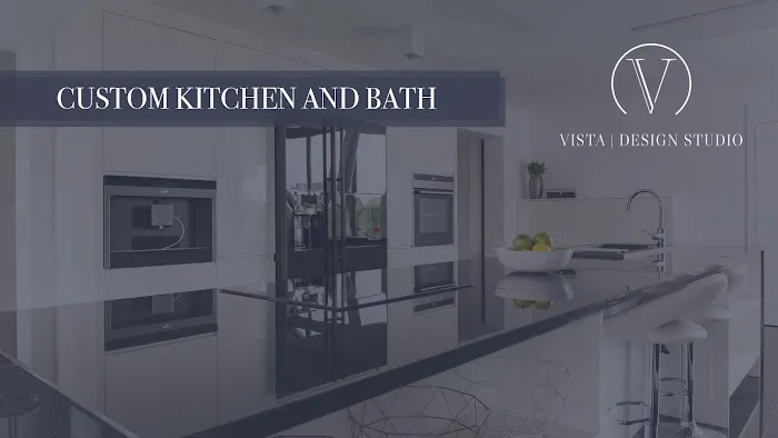 Vista Design Studio, Inc Picture 10