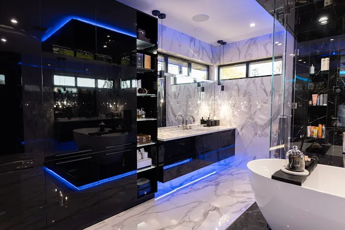 Vista Design Studio, Inc Picture 2