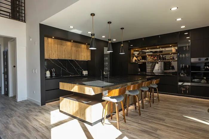 Vista Design Studio, Inc Picture 7