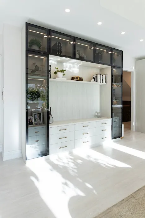 Vista Design Studio, Inc Picture 3