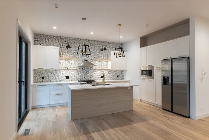 Vista Design Studio, Inc Picture 9