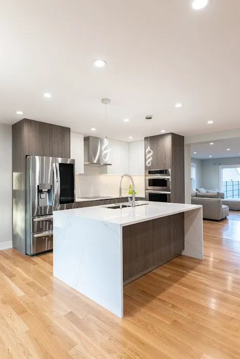 Vista Design Studio, Inc Picture 8