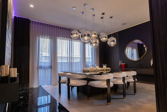 Vista Design Studio, Inc Picture 5