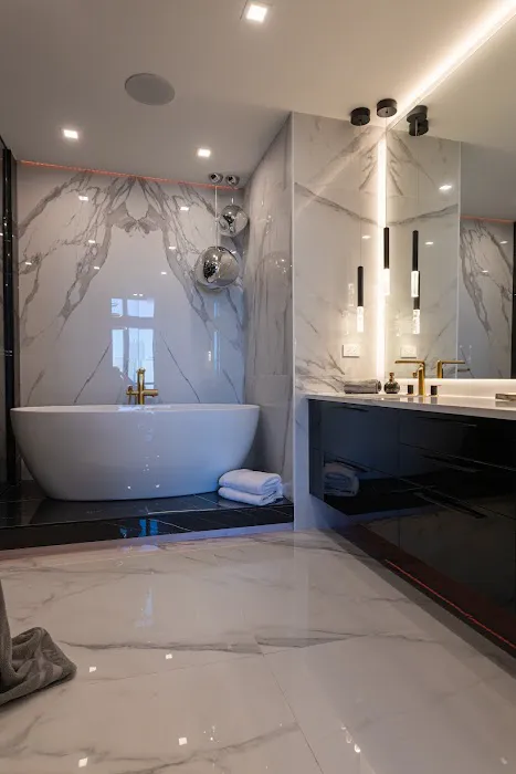 Vista Design Studio, Inc Picture 4