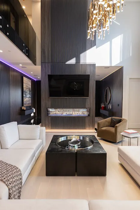 Vista Design Studio, Inc Picture 6