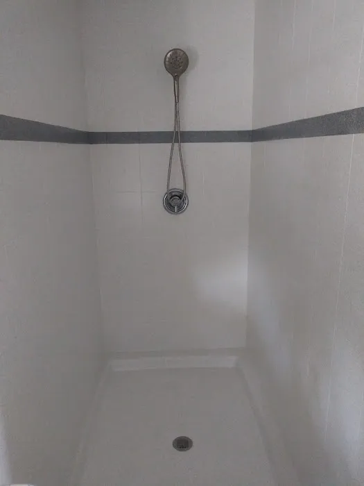Stone Accent Surface Refinishing Picture 7