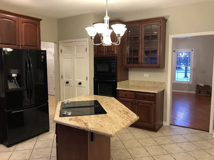 Kitchen Village Picture 8