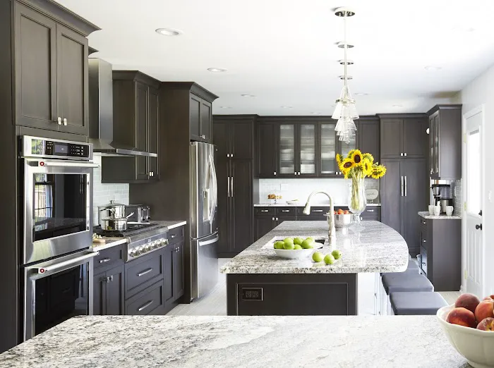 Kitchen Village Picture 2