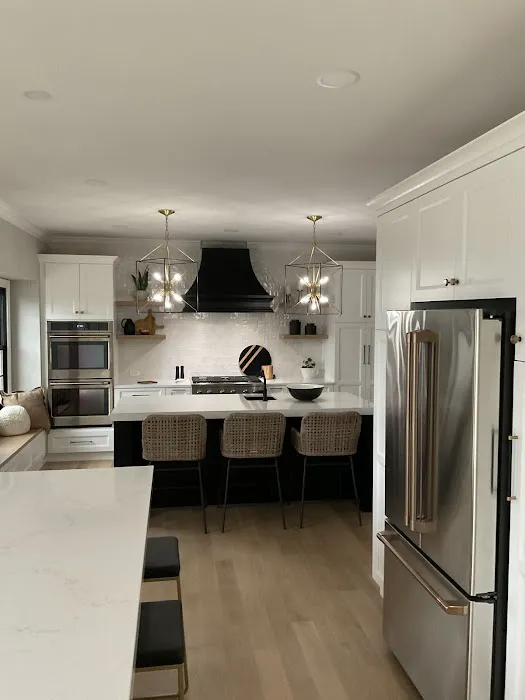 Kitchen Village Picture 7