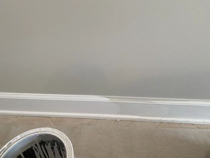 New Life Home Improvements Picture 10