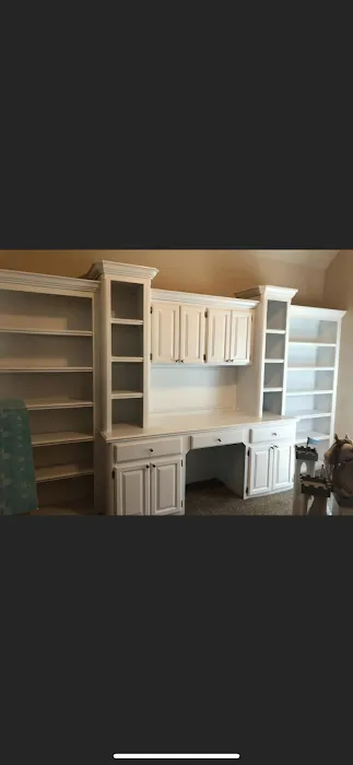 New Life Home Improvements Picture 3