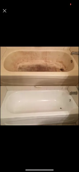 New Life Home Improvements Picture 1