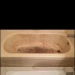 New Life Home Improvements