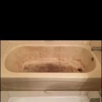 New Life Home Improvements ico