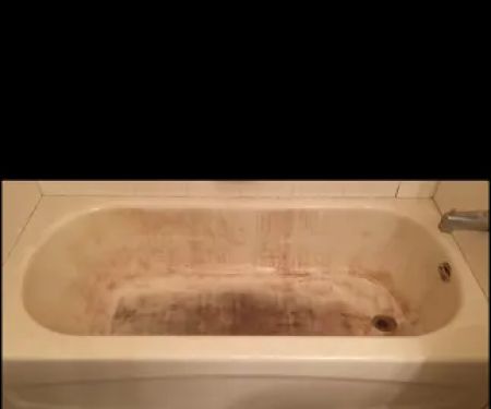 New Life Home Improvements