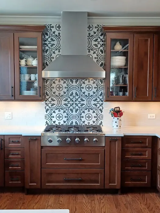 Detail Kitchens Picture 10